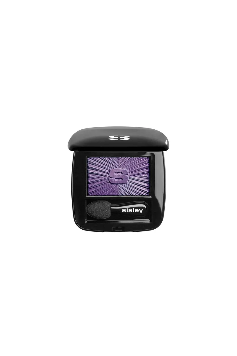 Sisley Les Phyto-Ombres 1,8 gr - 186617 34 Sparkling Purple