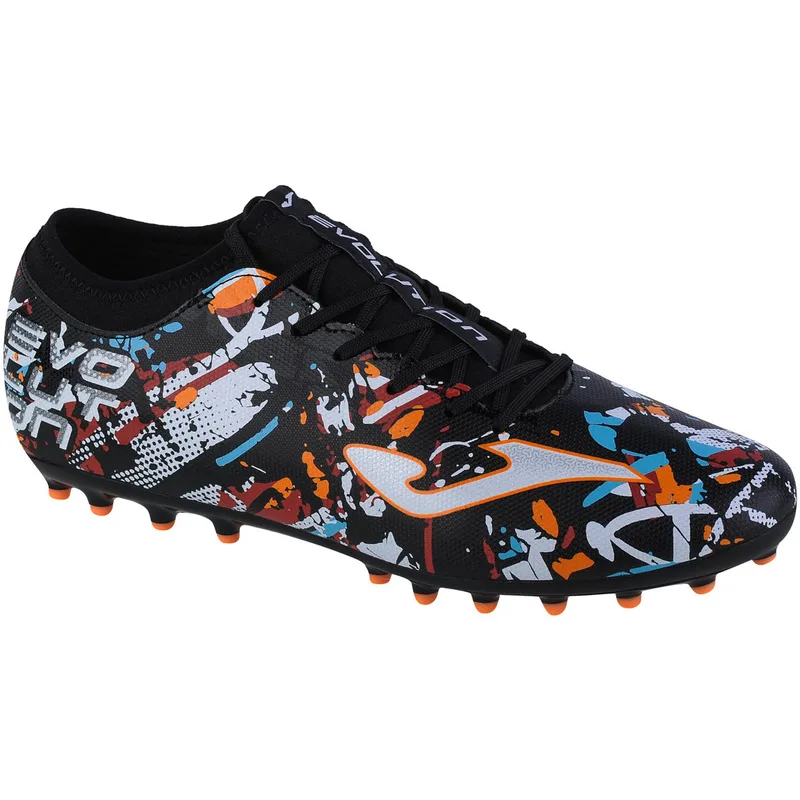 Ποδοσφαίρου Joma Evolution 23 EVOS AG