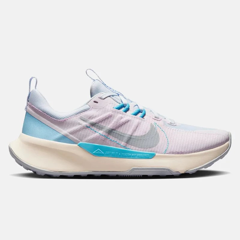 Nike Juniper Trail 2 Γυναικεία Trail Παπούτσια (9000129347_65188)