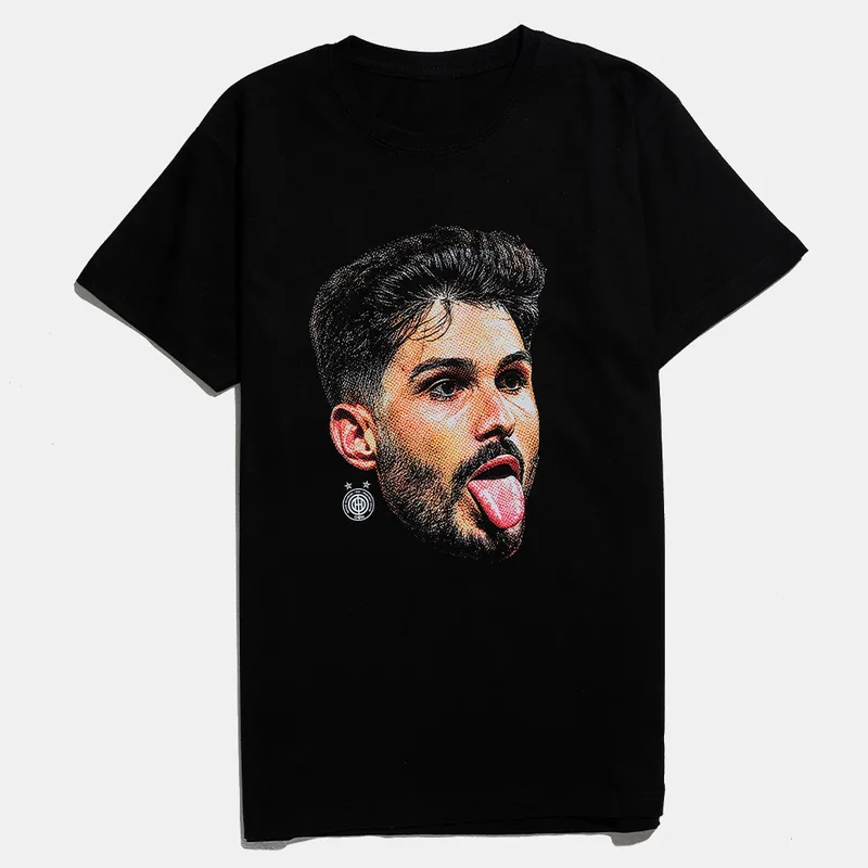 OFI OFFICIAL BRAND Fountas Kid's T-shirt (9000291634_1469)