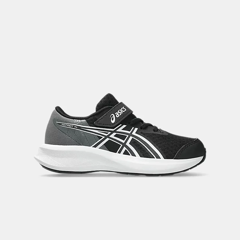ASICS Performance Patriot 14 Παιδικά Παπούτσια (9000263352_1480)