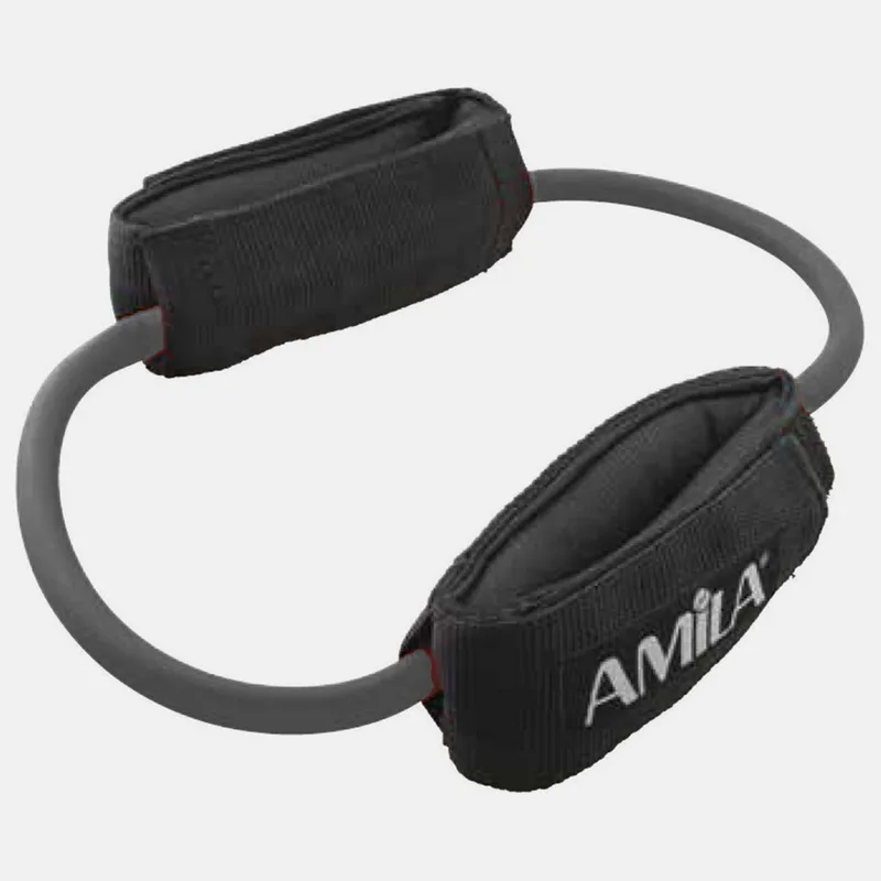 Amila Λάστιχο Ankle Tube, Πολύ Σκληρό + 0,06 cm (3066300020_1469)