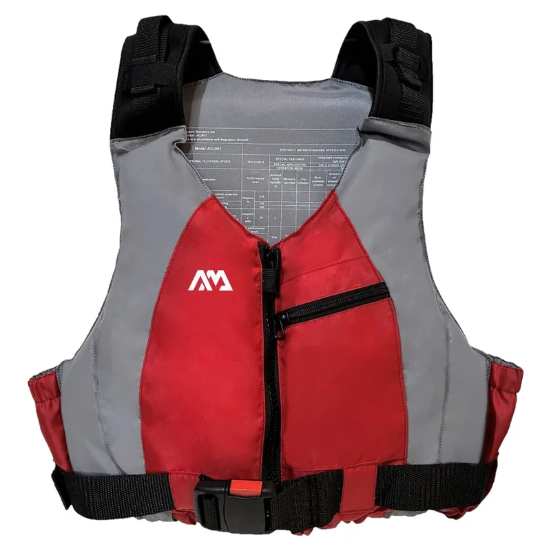 Aqua Marina AM Σωσίβιο Γιλέκο XL/XXL 28397