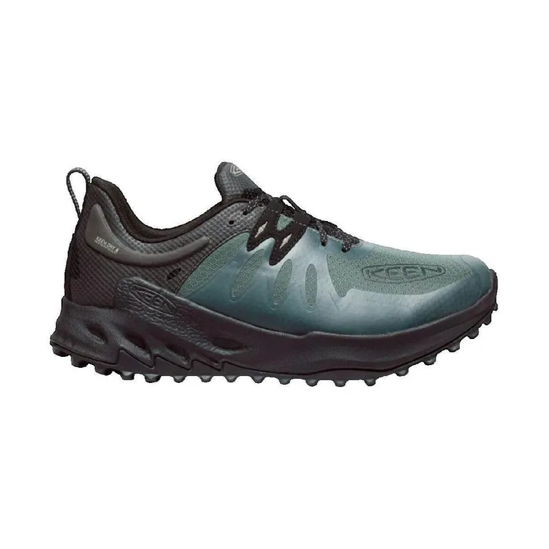 Sneakers Keen Zionic Waterproof