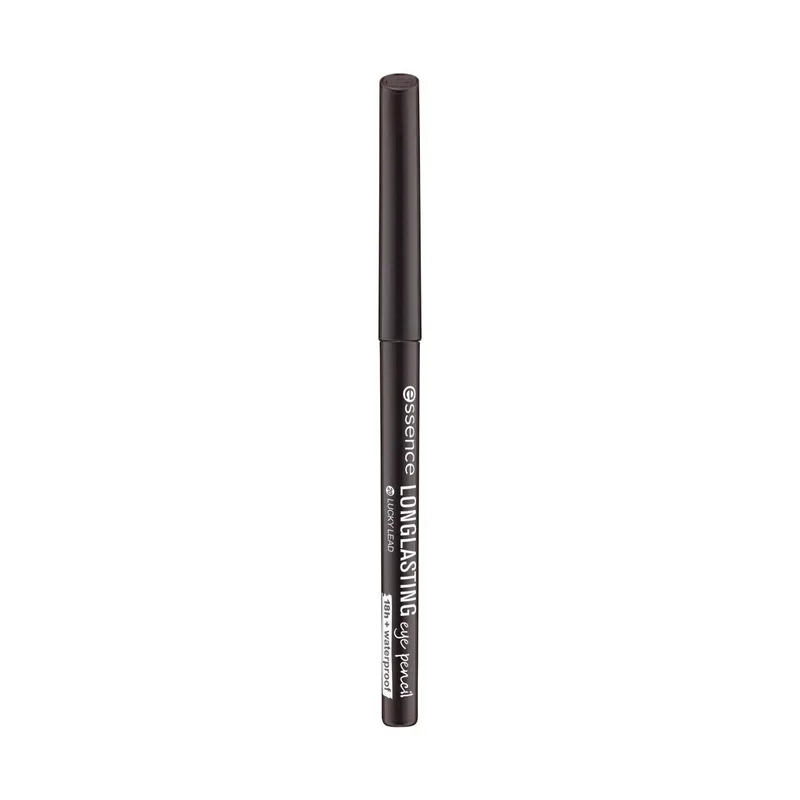Μολύβια ματιών Essence Longlasting Eye Pencil - 20 Lucky Lead