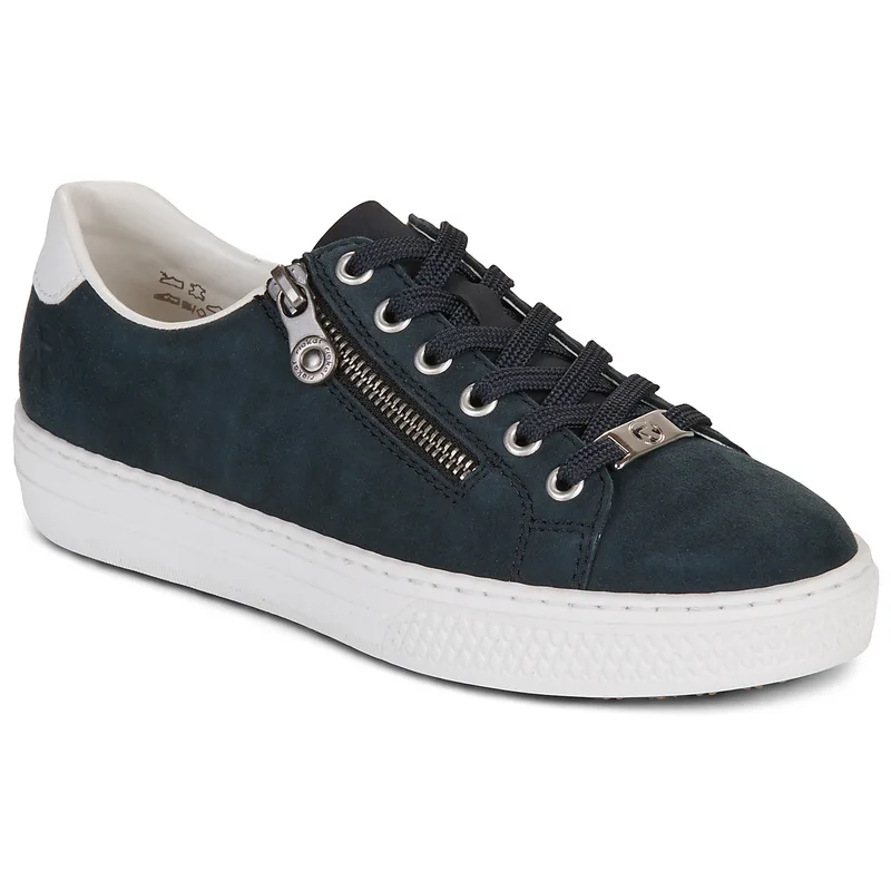 Xαμηλά Sneakers Rieker L59L1-15