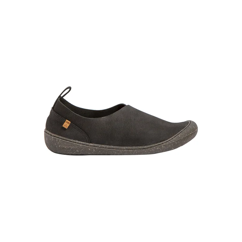 Oxfords El Naturalista 257341101005