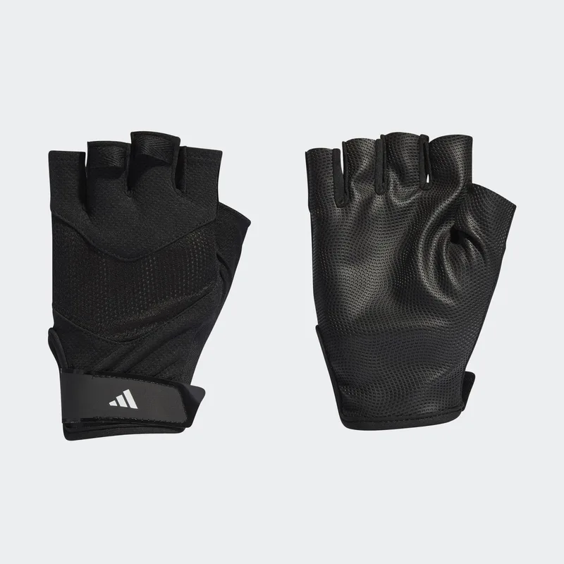 adidas Training Gloves (9000158326_1469)