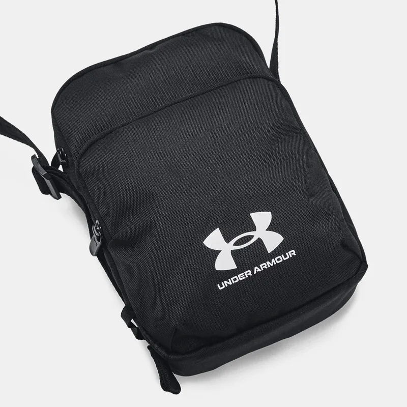 Under Armour Loudon Τσάντα Χιαστί (9000167335_44184)