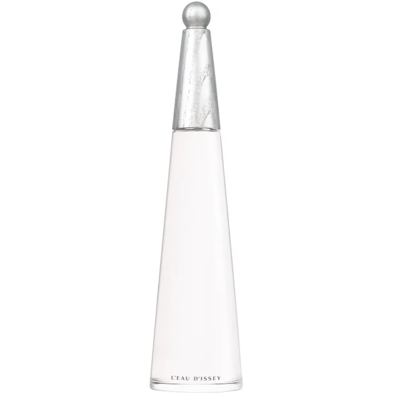 Issey Miyake L'Eau d'Issey Intense Eau de Parfum για γυναίκες 100 ml