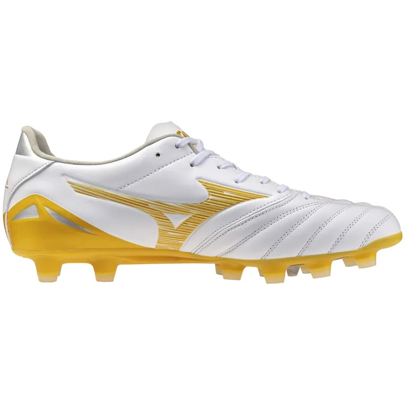 Ποδοσφαίρου Mizuno Shoe Morelia Neo Iv Pro