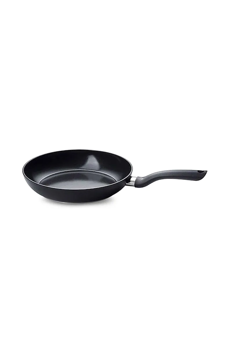 Fissler τηγάνι με κεραμική επίστρωση "Essential" 20 cm - 11100120100/0