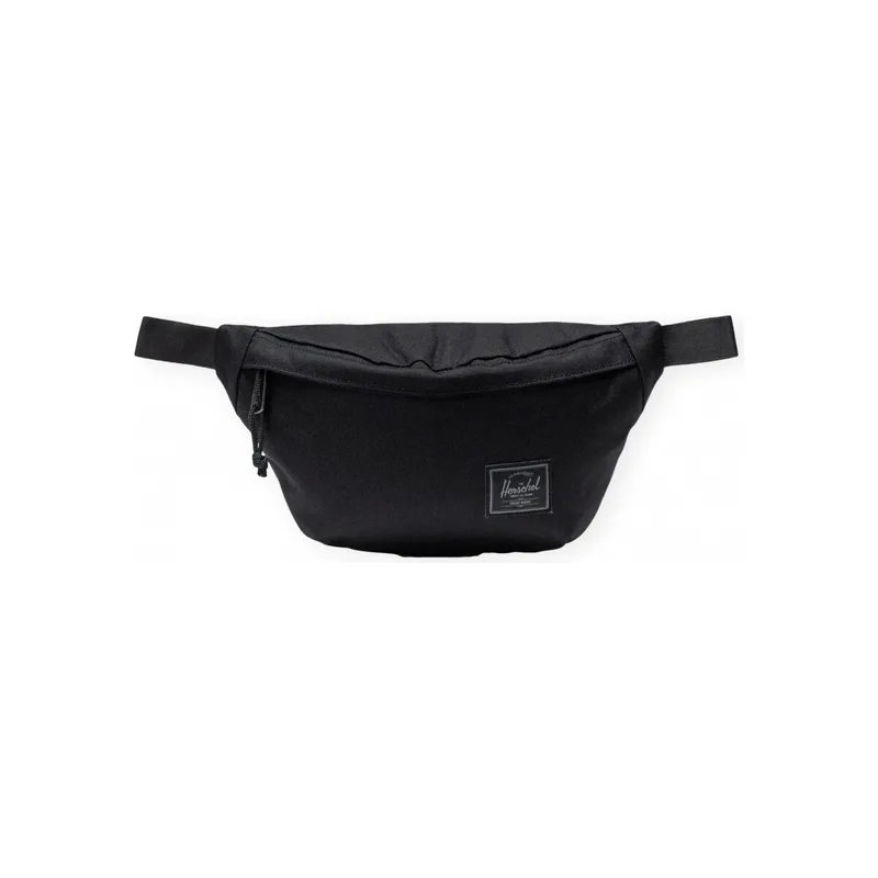 Πορτοφόλι Herschel Classic Hip - Black Tonal