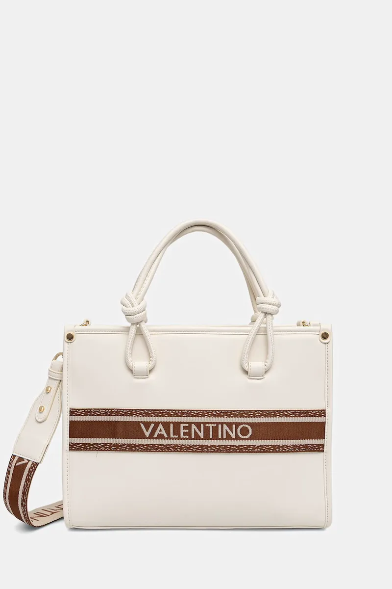 Valentino Bags χιαστί γυναικείο από απομίμηση δέρματος AELLA