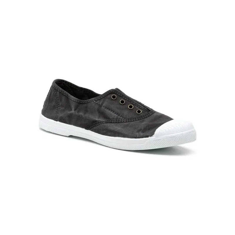 Εσπαντρίγιες Natural World 102E - Negro Enz