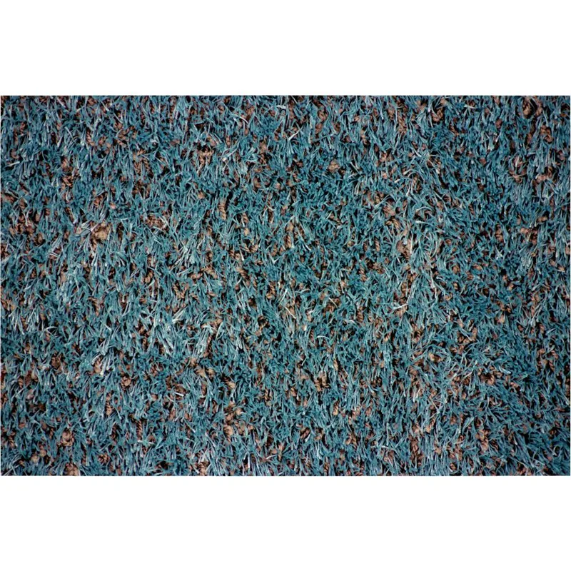 ΜΟΚΕΤΑ JADE-93 BLUE-GREY - Nikotex Επιθυμητή διάσταση τιμή μέτρου (με το μέτρο)