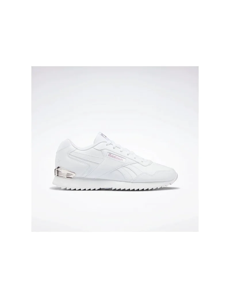 Reebok Glide Ripple W shoes 100005967