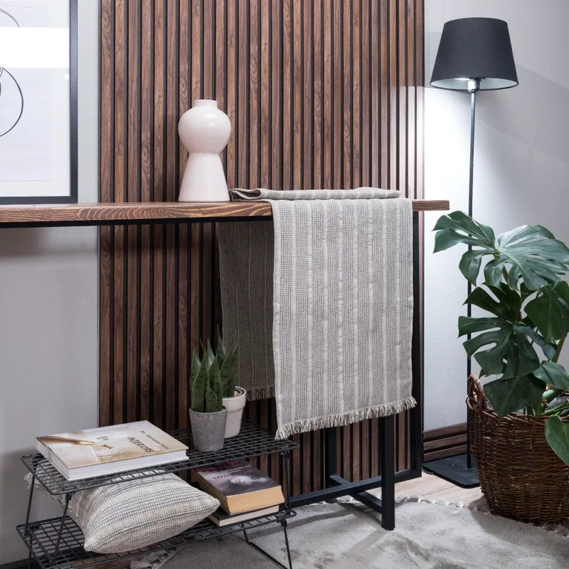 Τραβέρσα 45X180 Teoran Jersey 07 (45x180)