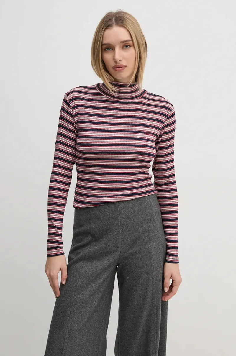 Longsleeve Pepe Jeans EFELINA