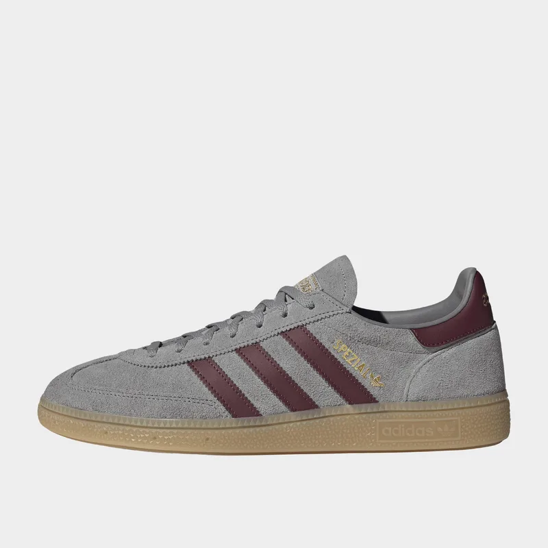 adidas Originals Handball Spezial Ανδρικά Παπούτσια (9000262081_91956)