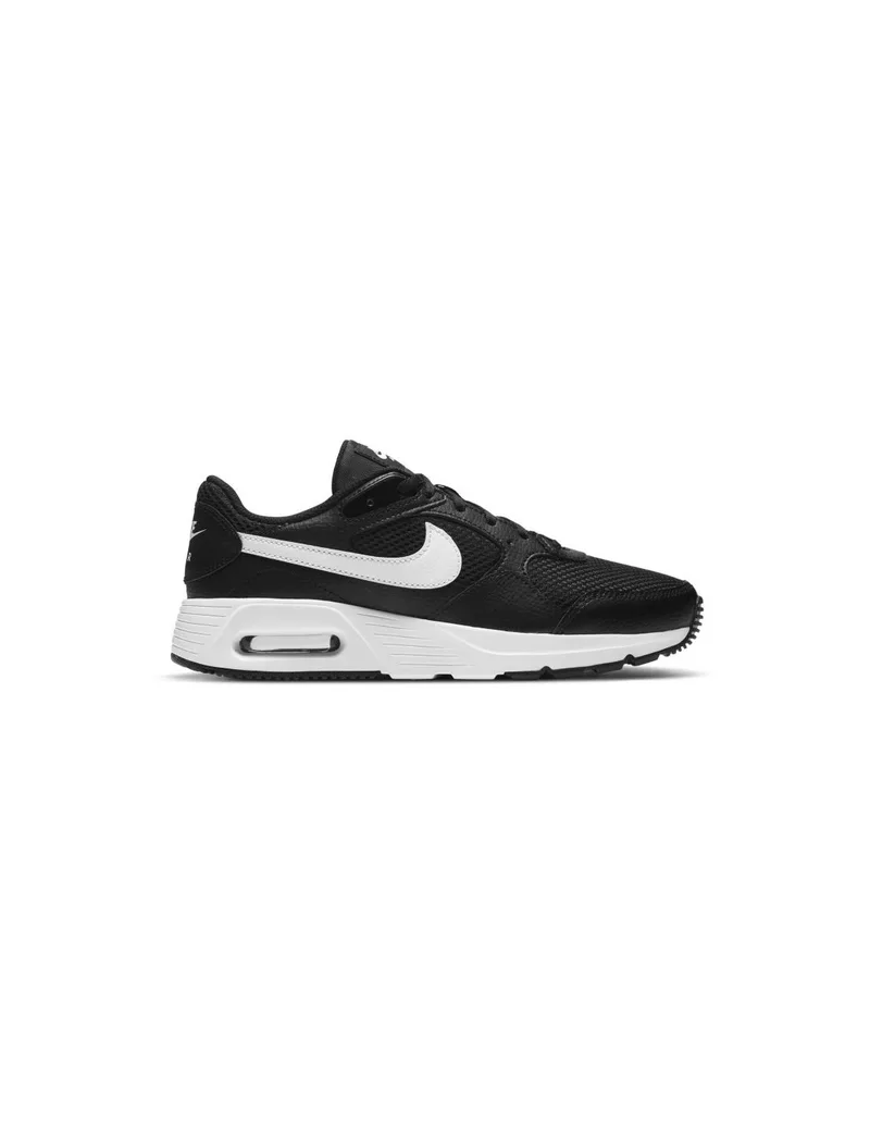 Nike Air Max SC W CW4554001 shoes