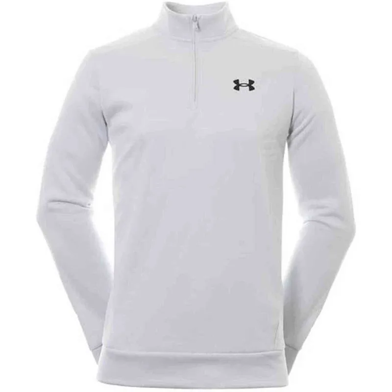 Φούτερ Under Armour 1373358-014