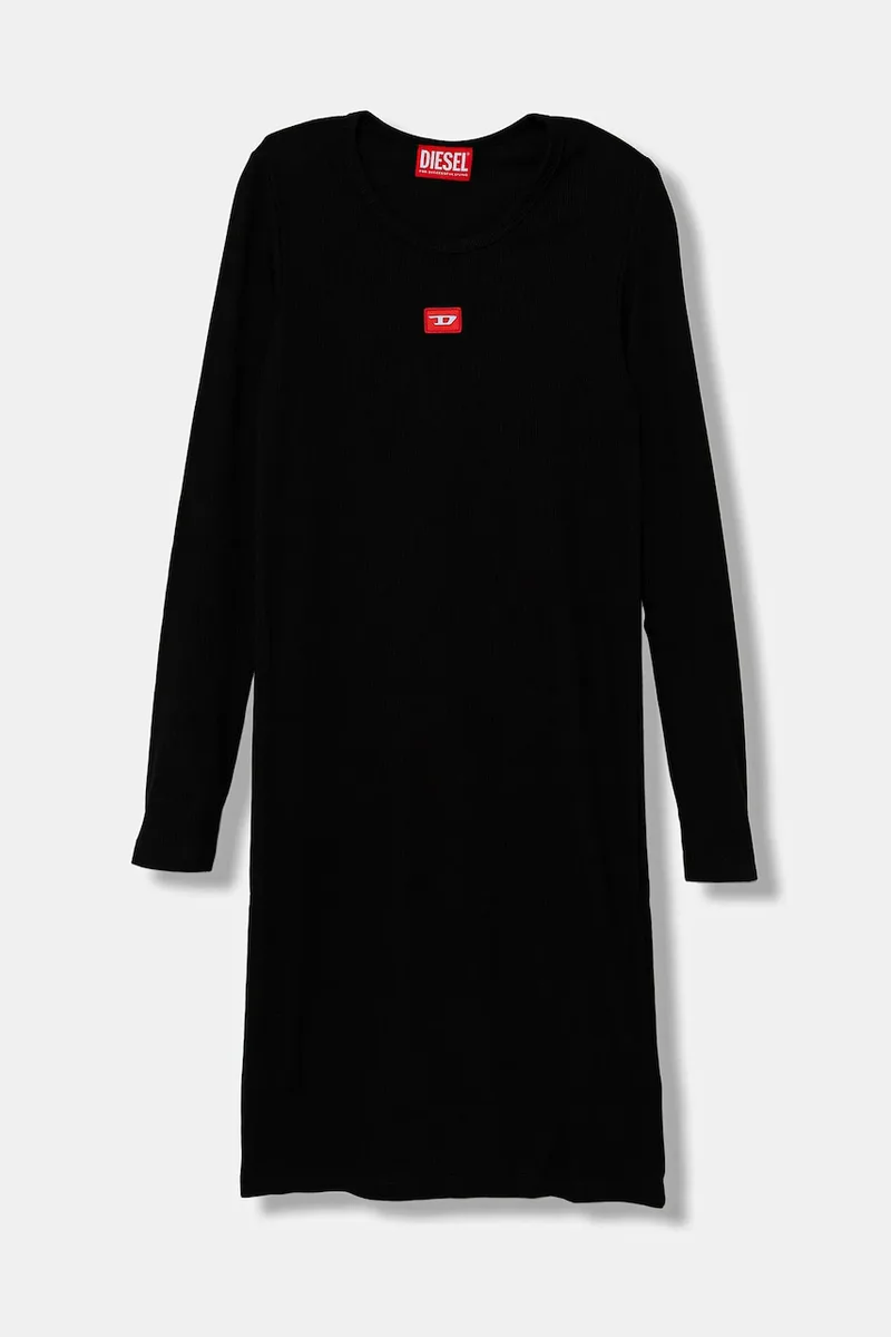 Παιδικό φόρεμα Diesel DEBRA DRESS