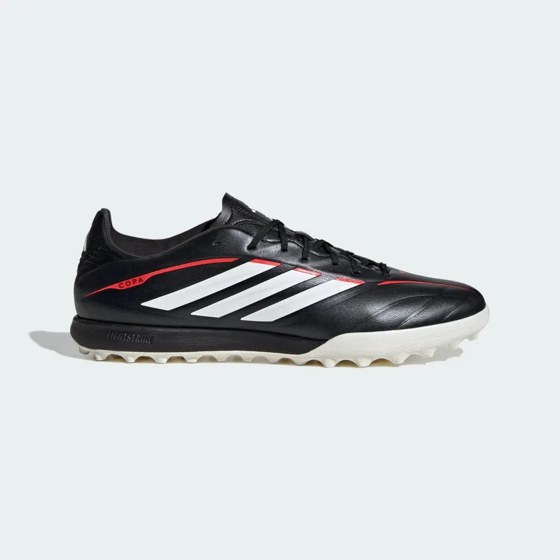 adidas Copa Pure Iv League Turf Football Shoes (9000270738_88333)