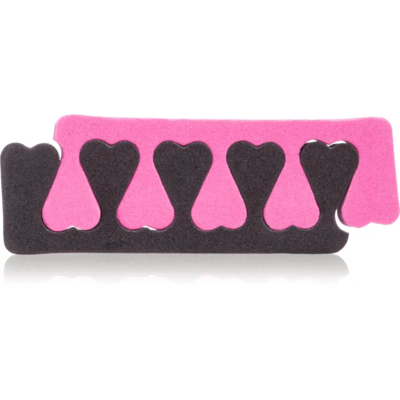 Gabriella Salvete Tools Toe Separator Εργαλείο για τη δημιουργία σχεδίου στα νύχια 2 τμχ