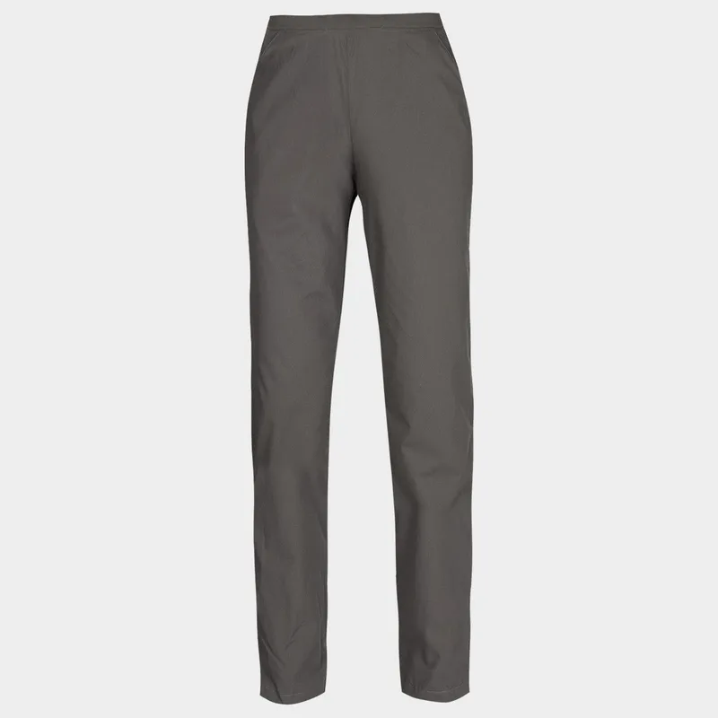 Παντελόνι BARISA Unisex BEUNIQUE 08000977 Grey