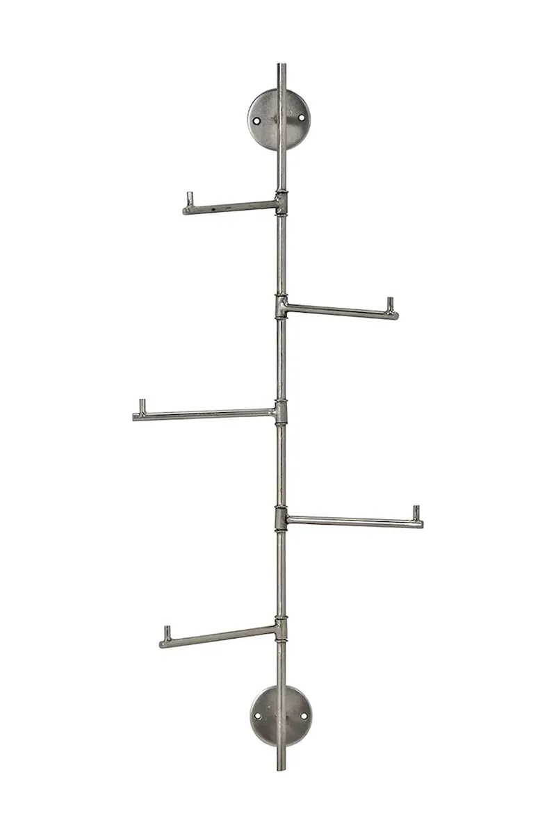 Κρεμάστρα τοίχου House Doctor HDFlex 70,5 cm
