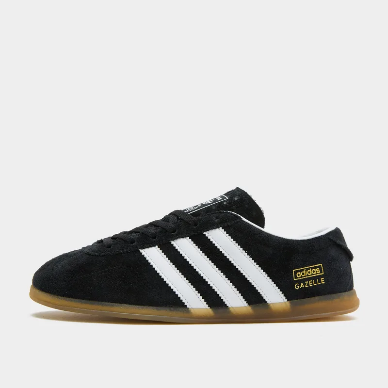 adidas Originals Gazelle Lo Pro Γυναικεία Παπούτσια (9000242847_68107)
