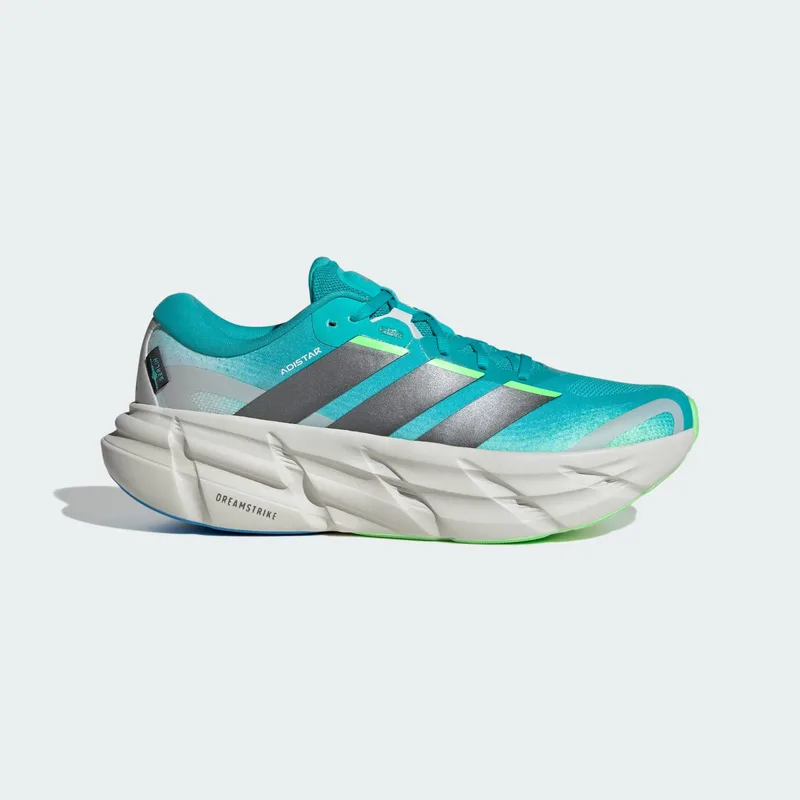 adidas M Adistar 5 Running Shoes (9000280290_94809)