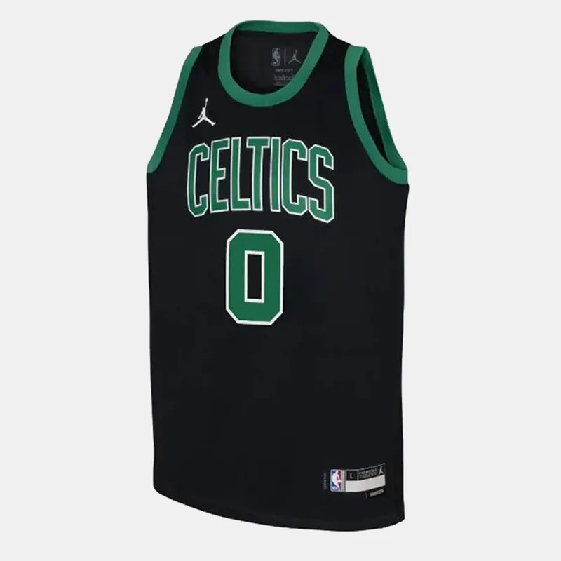 Nike Boys Statement Swingman Jersey (9000259857_15885)