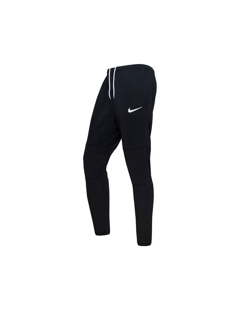 Nike Park 20 Knit M FJ3017010 pants