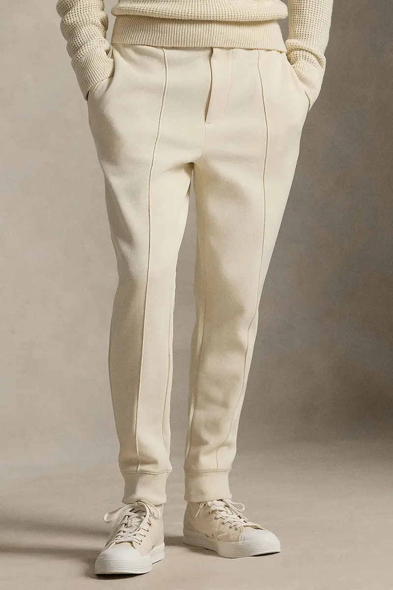 Polo Ralph Lauren παντελόνι επίσημο ανδρικό