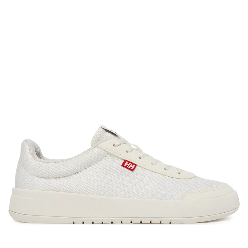 Αθλητικά Helly Hansen Halmstad 2 12028_011 Λευκό