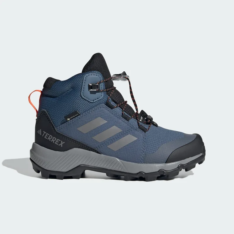 adidas Terrex Mid Gore-Tex Παιδικά Μποτάκια (9000221833_76279)