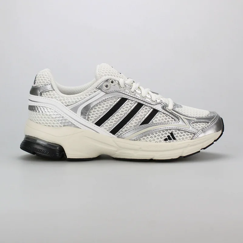 ADIDAS WOMEN'S SPIRITAIN 2000 ΑΣΠΡΟ