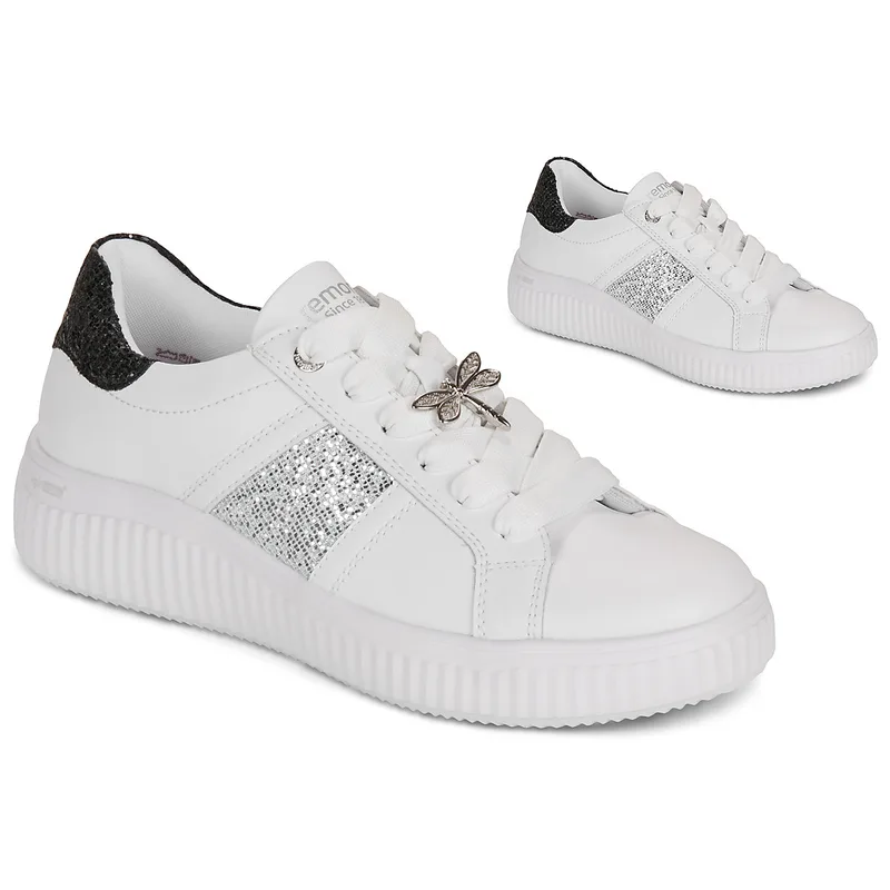 Xαμηλά Sneakers Remonte D3E02-80