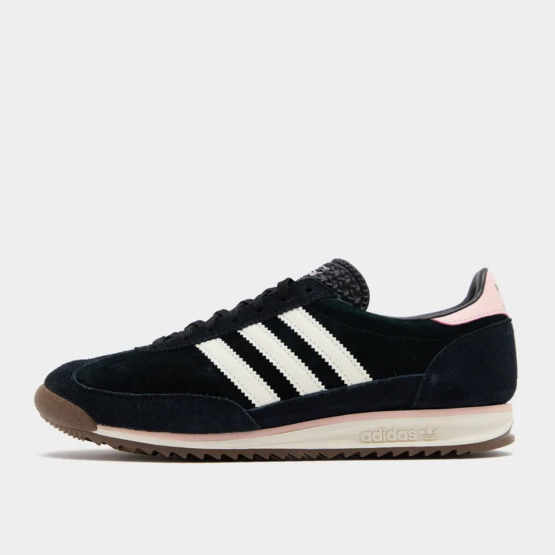 adidas Originals SL 72 OG Γυναικεία Παπούτσια (9000214797_83167)