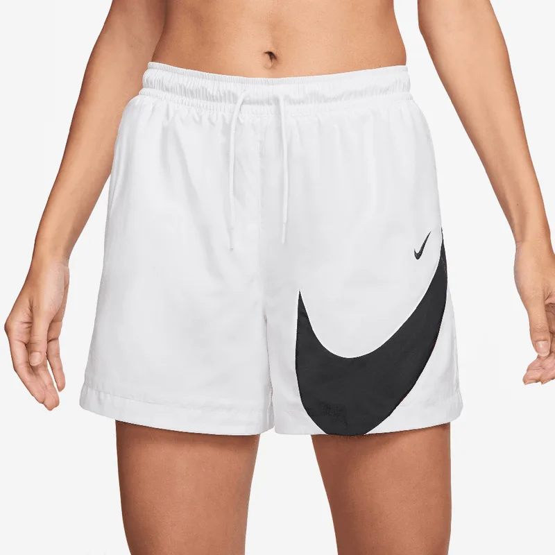 Nike Sportswear Classic Γυναικείο Σορτς (9000209728_1540)