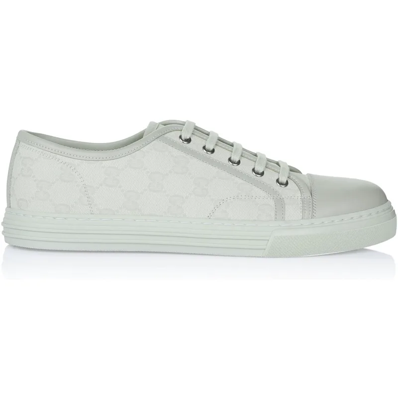 Xαμηλά Sneakers Gucci -