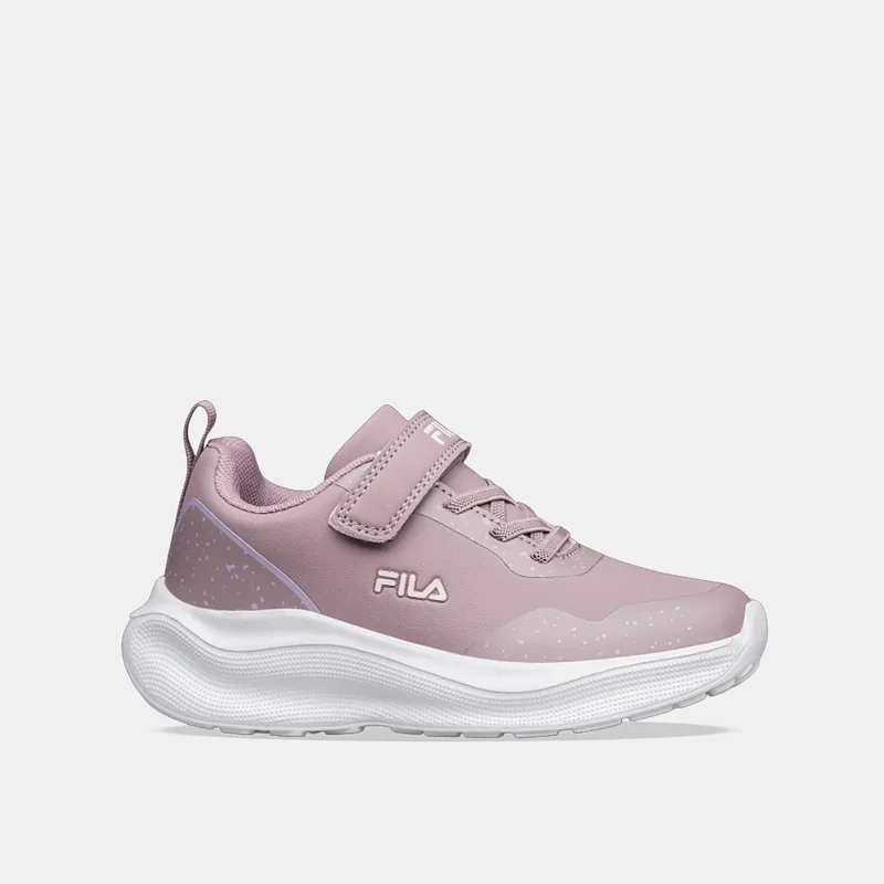 Fila Memory Renzo Nanobionic Παιδικά Παπούτσια (9000243489_16642)
