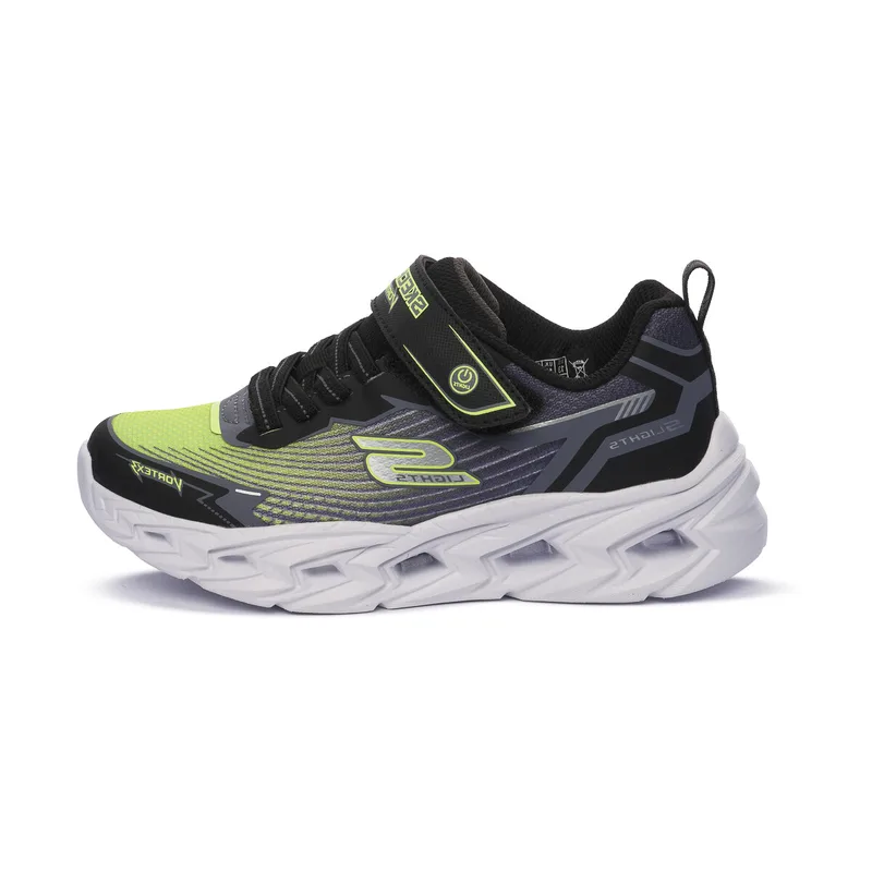 Sneakers Skechers BKLM VORTEX 3
