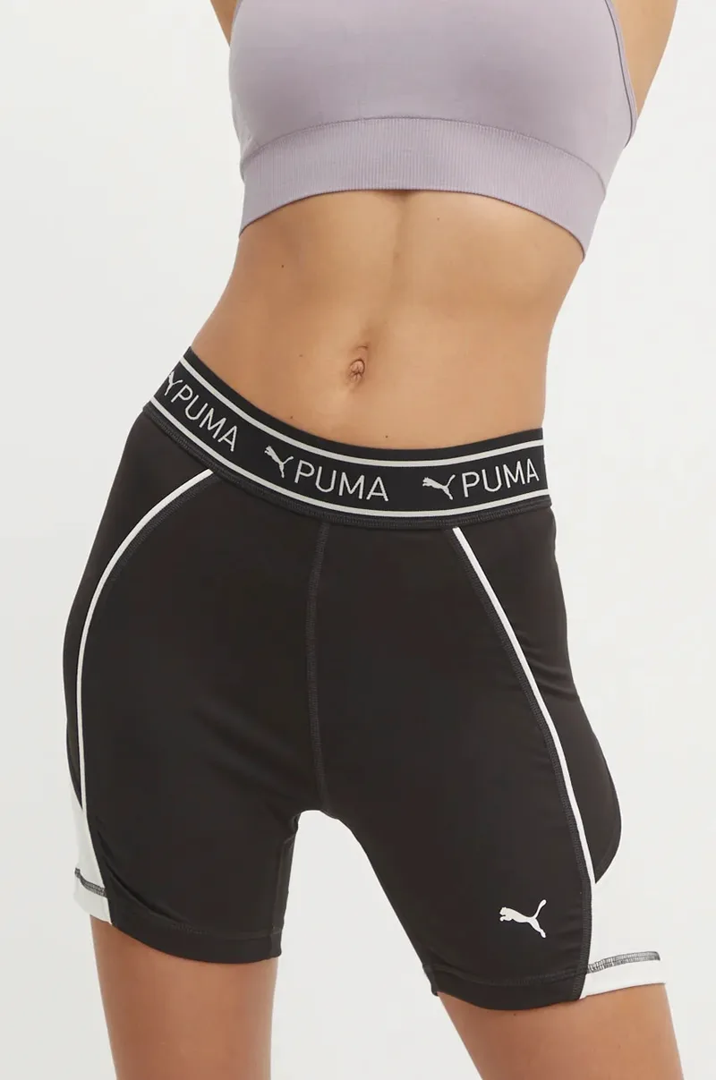Σορτς προπόνησης Puma Train Strong