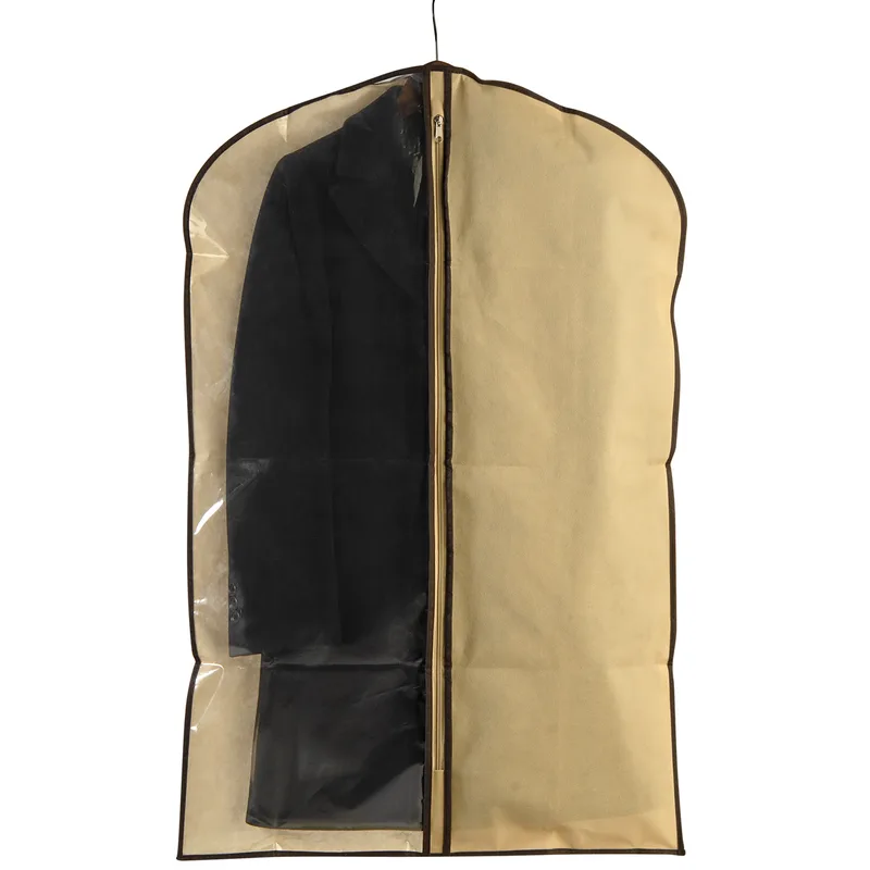 Θήκη Αποθήκευσης Non Woven 65x100cm