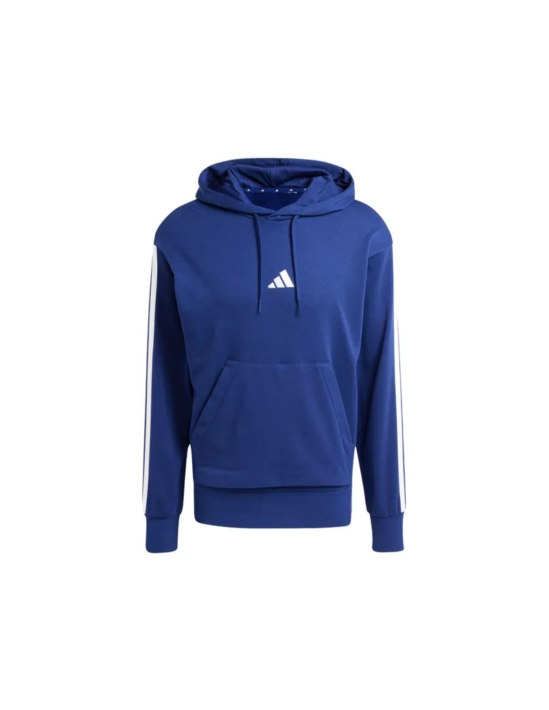 adidas Essentials 3Stripes French Terry M sweatshirt JD1872