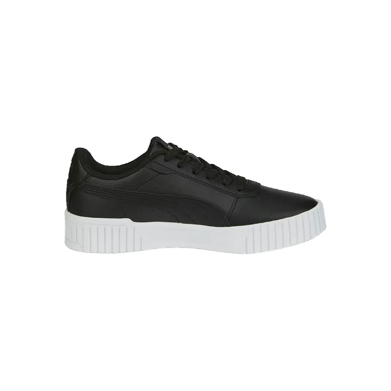 Sneakers Puma Carina 2.0 S