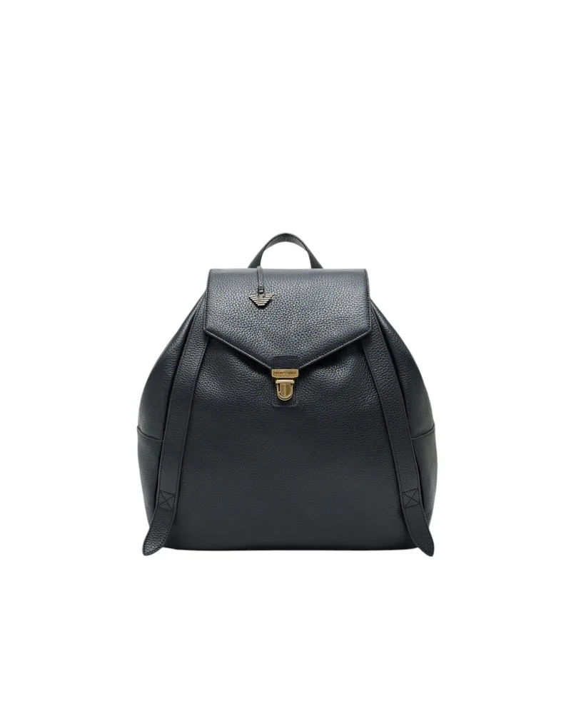 Emporio Armani - Τσάντα Ανδρική EM005326AF24382-UC001